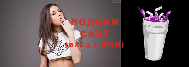 mdma Липки
