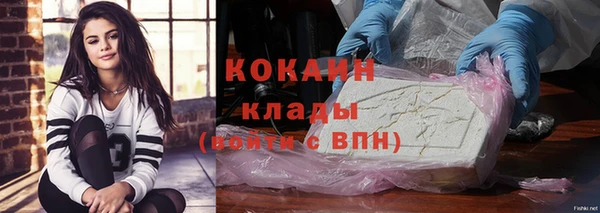 mdma Липки