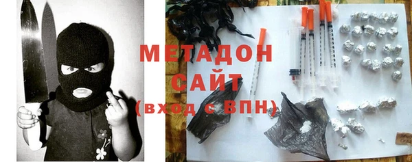 дживик Лиски